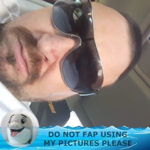 Meet your Posher, Jeff